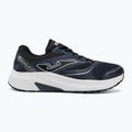 Herren-Laufschuhe Joma Vitaly navy 2