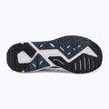 Herren-Laufschuhe Joma Vitaly navy 4