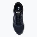 Herren-Laufschuhe Joma Vitaly navy 5