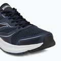 Herren-Laufschuhe Joma Vitaly navy 7