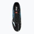 Herren Fußballschuhe Joma Super Copa FG schwarz 5