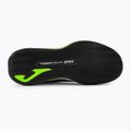 Herren Joma Ace Padel Padelschuhe schwarz/gold 4