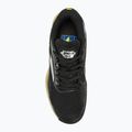 Herren Joma Ace Padel Padelschuhe schwarz/gold 5