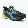 Herren Laufschuhe Joma Kubor schwarz