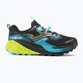 Herren Laufschuhe Joma Kubor schwarz 2