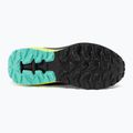 Herren Laufschuhe Joma Kubor schwarz 4