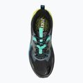 Herren Laufschuhe Joma Kubor schwarz 5