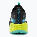 Herren Laufschuhe Joma Kubor schwarz 6