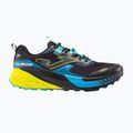 Herren Laufschuhe Joma Kubor schwarz 8