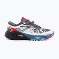 Herren Laufschuhe Joma Rase weiß