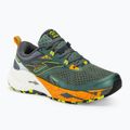 Herren Laufschuhe Joma Rase grün