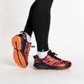 Herren Laufschuhe Joma Recon rot 2