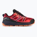 Herren Laufschuhe Joma Recon rot 3