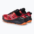 Herren Laufschuhe Joma Recon rot 4