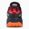 Herren Laufschuhe Joma Recon rot 8