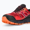 Herren Laufschuhe Joma Recon rot 9