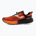 Herren Laufschuhe Joma Sima orange 10