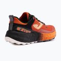 Herren Laufschuhe Joma Sima orange 11