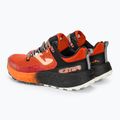 Herren Laufschuhe Joma Sima orange 4