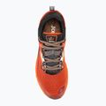 Herren Laufschuhe Joma Sima orange 7