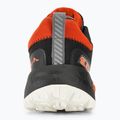 Herren Laufschuhe Joma Sima orange 8