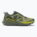 Herren Laufschuhe Joma Trek grün