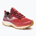 Damen Laufschuhe Joma Tundra rot