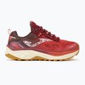 Damen Laufschuhe Joma Tundra rot 2