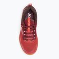 Damen Laufschuhe Joma Tundra rot 5