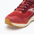 Damen Laufschuhe Joma Tundra rot 7