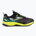 Herren Laufschuhe Joma Tundra schwarz 2