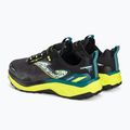 Herren Laufschuhe Joma Tundra schwarz 3