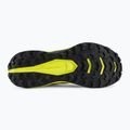 Herren Laufschuhe Joma Tundra schwarz 5