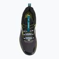 Herren Laufschuhe Joma Tundra schwarz 6