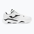 Herren Joma Master 1000 Padel Schuhe weiß 2