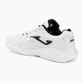 Herren Joma Master 1000 Padel Schuhe weiß 3