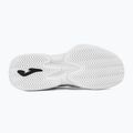 Herren Joma Master 1000 Padel Schuhe weiß 5