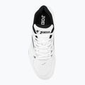 Herren Joma Master 1000 Padel Schuhe weiß 6