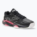 Damen Tennisschuhe Joma Master 1000 Lady C schwarz/rosa