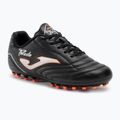 Kinder Fußballschuhe Joma Toledo Jr AG schwarz