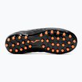 Kinder Fußballschuhe Joma Toledo Jr AG schwarz 5
