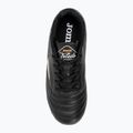 Kinder Fußballschuhe Joma Toledo Jr AG schwarz 6