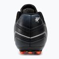 Kinder Fußballschuhe Joma Toledo Jr AG schwarz 7