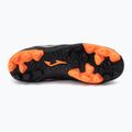 Joma Toledo Jr HG Kinder Fußballschuhe schwarz 5