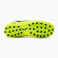 Kinder Fußballschuhe Joma Toledo Jr AG lemon fluor 5