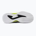 Herren Joma Roland Padel Schuhe schwarz 4