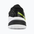 Herren Joma Roland Padel Schuhe schwarz 6
