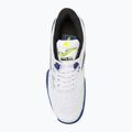 Herren Joma Roland Padel Schuhe weiß 5