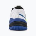 Herren Joma Roland Padel Schuhe weiß 6