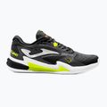 Herren Joma Roland Padel Schuhe weiß 8